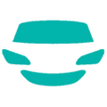 deAutoPolis logo