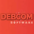 Debcom Software