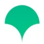 Daegu Department Store logo
