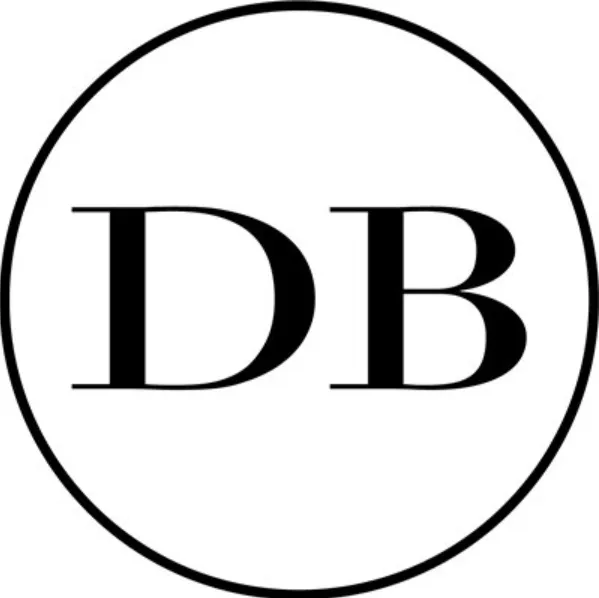 De Beers Group logo
