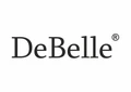 DeBelle