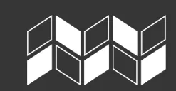 DeBenedetto's Commercial Flooring logo