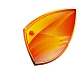 Debenu logo