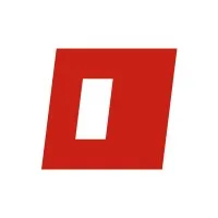 debesto logo