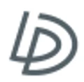 Debi Investment logo