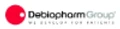 Debiopharm logo