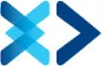 Debiteurenbeurs logo