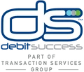 Debitsuccess logo