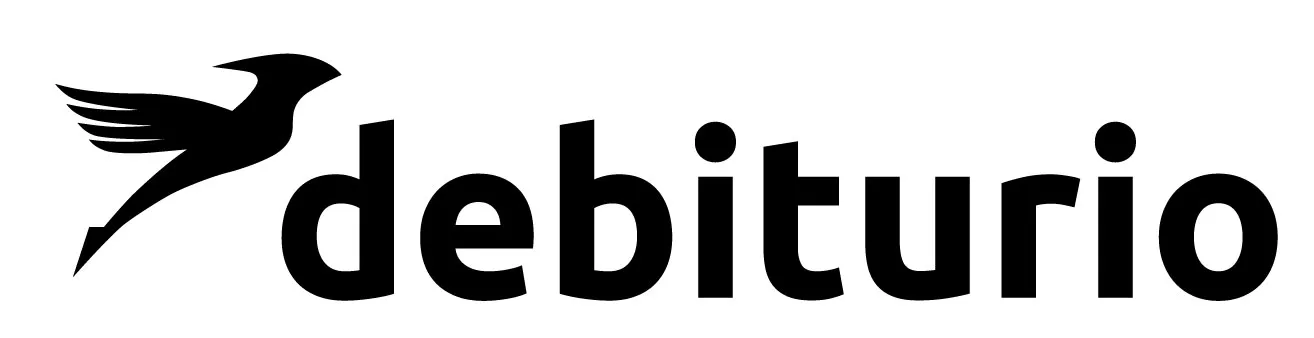 debiturio logo