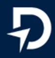 Debmedia Technologies
