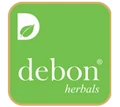 Debon Herbals
