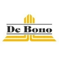 Debono Furniture