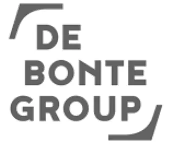 De Bonte Group