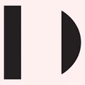Deborah Elizabeth Beauty logo