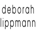 Deborah Lippmann logo