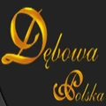 Debowa Polska logo