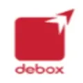 Debox