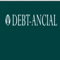 Debt Ancial