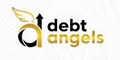 Debt Angels