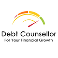 Debt Counsellor logo