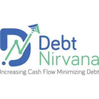 Debt Nirvana