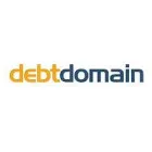 Debtdomain logo