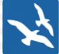 Debt Free Direct logo