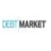 DebtMarket logo