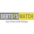 Debtors Watch