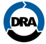 Debt Recoveries logo