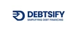 Debtsify logo