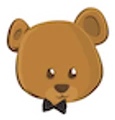 DebugBear logo