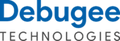 Debugee