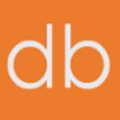Debuggerbuddy