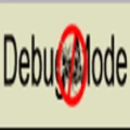 Debugmodes