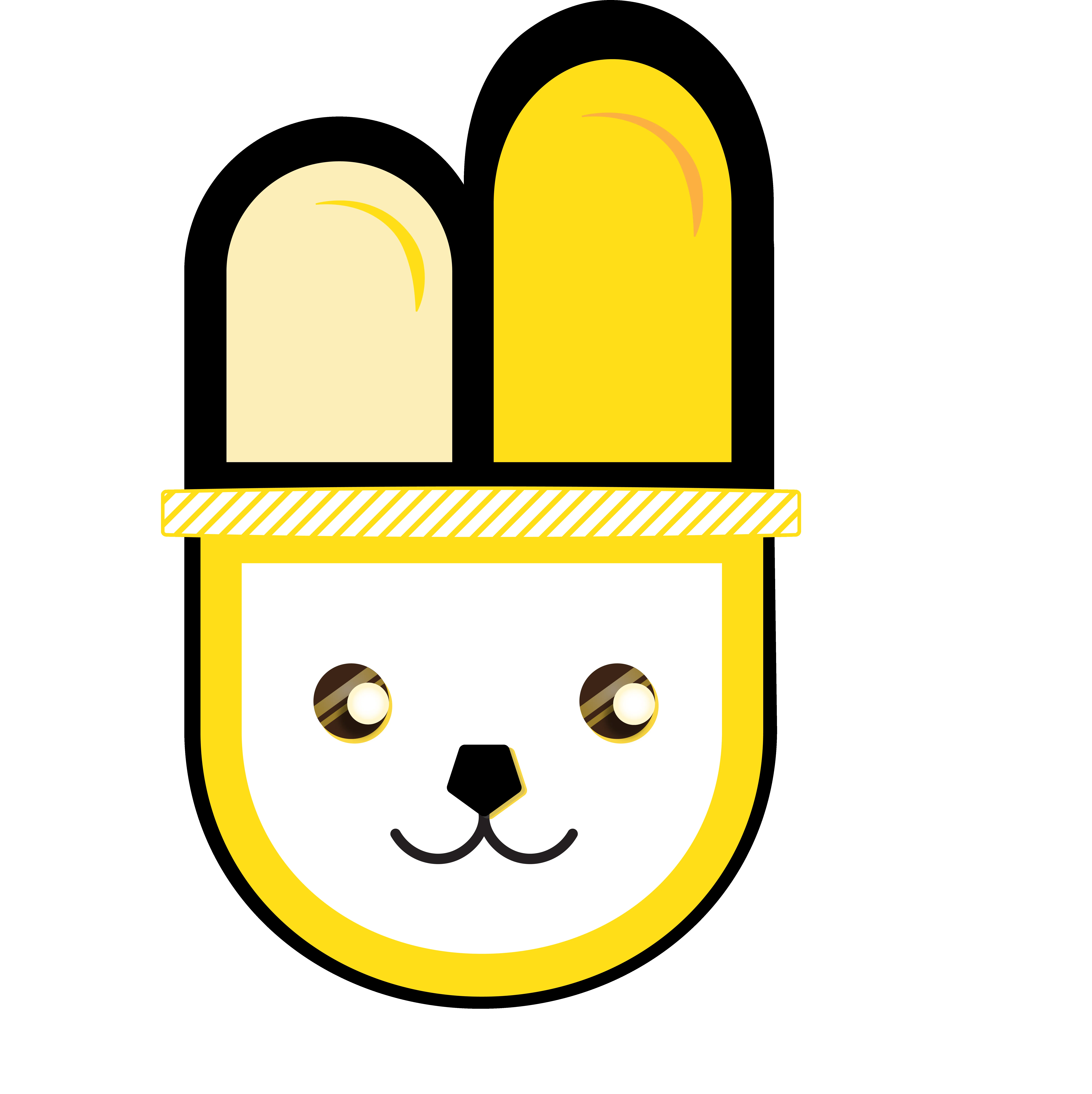 DebugsBunny