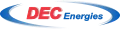 DEC Energies logo