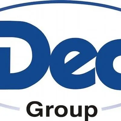 DEC Group