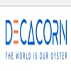 Decacorn Capital logo