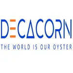 Decacorn Capital logo