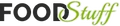 Decadence Popcorn logo