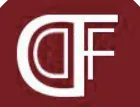 Decadent Foods logo