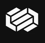 Decagon logo