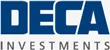 DECA Investments logo
