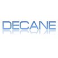Decane logo