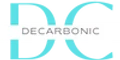 DeCarbonic