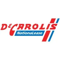 DeCarolis logo