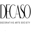 DECASO logo