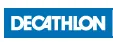 Decathlon logo