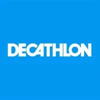 Decathlon logo